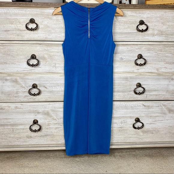 Kut From The Kloth sleeveless dress - Picture 5 of 6